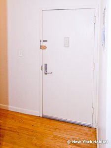 New York 1 Bedroom apartment - other (NY-15106) photo 2 of 5