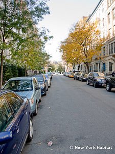 New York 1 Bedroom apartment - other (NY-15106) photo 3 of 5