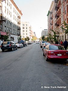 New York 1 Bedroom apartment - other (NY-15106) photo 4 of 5