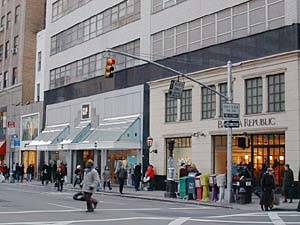 New York Monolocale appartamento - altro (NY-15114) photo 1 di 1