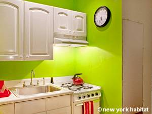 Kitchen - Photo 2 of 2 Kitchen - Photo 2 of 2