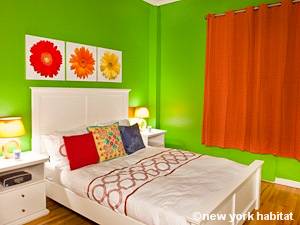 Bedroom 2 - Photo 1 of 1 Bedroom 2 - Photo 1 of 1