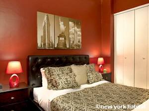 Bedroom 1 - Photo 1 of 1 Bedroom 1 - Photo 1 of 1