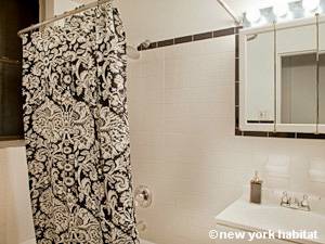 Bathroom - Photo 1 of 3 Bathroom - Photo 1 of 3