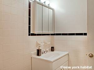 Bathroom - Photo 2 of 3 Bathroom - Photo 2 of 3