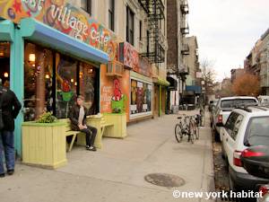 New York 2 Bedroom apartment - other (NY-15154) photo 4 of 6