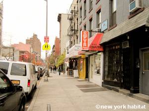 New York 2 Bedroom apartment - other (NY-15154) photo 6 of 6