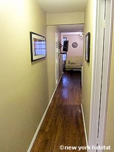 New York 2 Bedroom apartment - other (NY-15154) photo 2 of 6