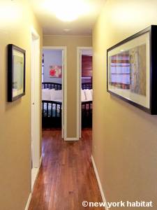 New York 2 Bedroom apartment - other (NY-15154) photo 1 of 6