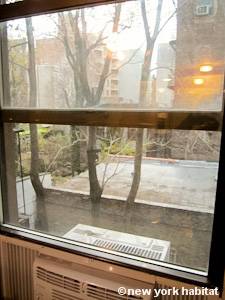 New York 2 Bedroom apartment - living room (NY-15154) photo 4 of 4
