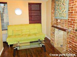 New York 2 Bedroom apartment - Apartment reference NY-15154