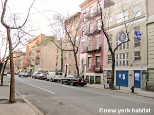New York T5 logement location appartement - autre (NY-15169) photo 3 sur 4