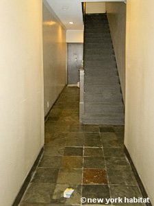 New York T5 logement location appartement - autre (NY-15169) photo 1 sur 4