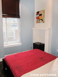 New York T5 logement location appartement - chambre 2 (NY-15169) photo 2 sur 3