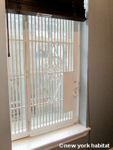 New York T5 logement location appartement - chambre 2 (NY-15169) photo 3 sur 3