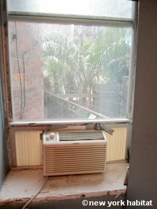 New York T5 logement location appartement - chambre 3 (NY-15169) photo 3 sur 3