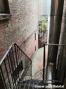 New York T5 logement location appartement - s&eacute;jour (NY-15169) photo 5 sur 5