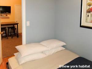 New York 1 Camera da letto appartamento - altro (NY-15179) photo 3 di 8