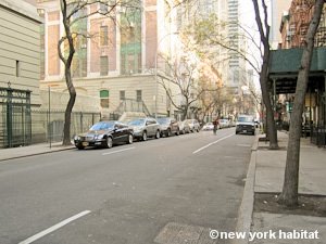 New York 4 Bedroom apartment - other (NY-15182) photo 3 of 5