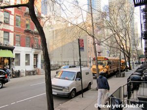 New York 4 Bedroom apartment - other (NY-15182) photo 5 of 5