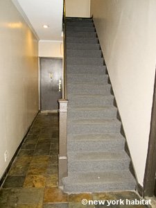 New York 4 Bedroom apartment - other (NY-15182) photo 4 of 5