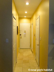 New York 4 Bedroom apartment - other (NY-15182) photo 1 of 5