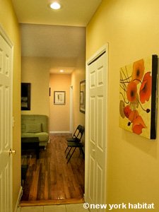 New York 4 Bedroom apartment - other (NY-15182) photo 2 of 5