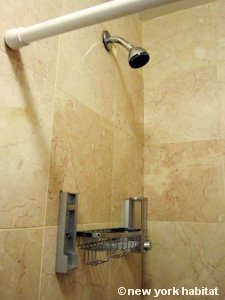 New York 4 Bedroom apartment - bathroom 2 (NY-15182) photo 2 of 2