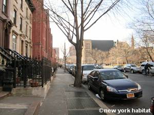 New York 2 Zimmer ferienwohnung - andere (NY-15192) photo 5 von 6