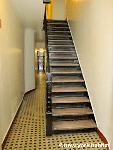 New York 2 Bedroom apartment - other (NY-15199) photo 1 of 5