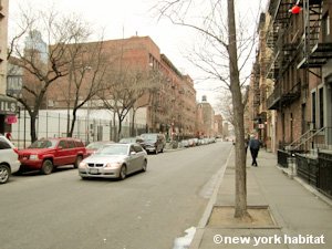 New York 2 Bedroom apartment - other (NY-15199) photo 3 of 5