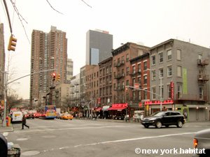 New York 2 Bedroom apartment - other (NY-15199) photo 5 of 5