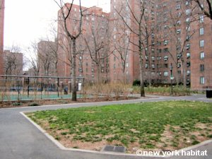 New York 4 Zimmer wohngemeinschaft - andere (NY-15204) photo 3 von 7 New York 4 Zimmer wohngemeinschaft - andere (NY-15204) photo 3 von 7