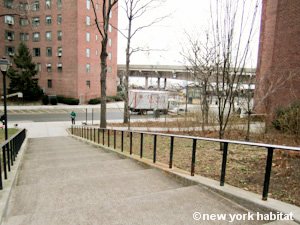 New York 4 Zimmer wohngemeinschaft - andere (NY-15204) photo 4 von 7 New York 4 Zimmer wohngemeinschaft - andere (NY-15204) photo 4 von 7