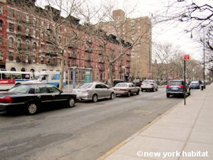New York 4 Zimmer wohngemeinschaft - andere (NY-15204) photo 7 von 7 New York 4 Zimmer wohngemeinschaft - andere (NY-15204) photo 7 von 7