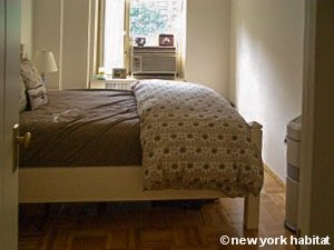 New York 4 Zimmer wohngemeinschaft - Wohnungsnummer NY-15204 New York 4 Zimmer wohngemeinschaft - Wohnungsnummer NY-15204