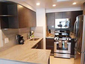 New York T2 logement location appartement - cuisine (NY-15212) photo 1 sur 1