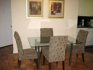 New York T2 logement location appartement - s&eacute;jour (NY-15212) photo 3 sur 3