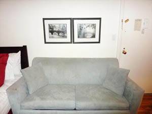New York Studio T1 logement location appartement - Appartement référence NY-15219 New York Studio T1 logement location appartement - Appartement référence NY-15219