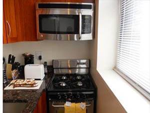 New York Studio T1 logement location appartement - cuisine (NY-15219) photo 1 sur 2 New York Studio T1 logement location appartement - cuisine (NY-15219) photo 1 sur 2