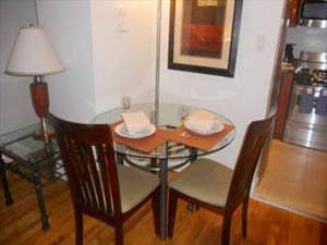 New York Studio T1 logement location appartement - cuisine (NY-15219) photo 2 sur 2 New York Studio T1 logement location appartement - cuisine (NY-15219) photo 2 sur 2