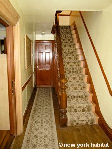 New York 2 Bedroom - Duplex accommodation - other (NY-15223) photo 2 of 5