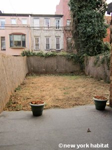 New York 2 Bedroom - Duplex accommodation - other (NY-15223) photo 1 of 5