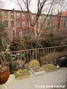 New York T5 - Triplex appartement bed breakfast - autre (NY-15258) photo 6 sur 13