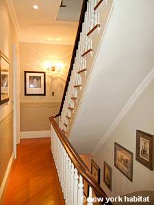 New York T5 - Triplex appartement bed breakfast - autre (NY-15258) photo 2 sur 13