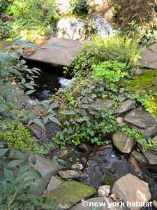 New York T5 - Triplex appartement bed breakfast - autre (NY-15258) photo 8 sur 13