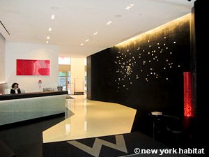 Nueva York 2 Dormitorios apartamento - otras (NY-15263) photo 6 de 15