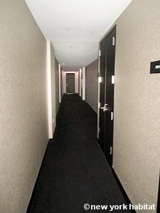 Nueva York 2 Dormitorios apartamento - otras (NY-15263) photo 3 de 15