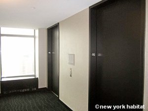 Nueva York 2 Dormitorios apartamento - otras (NY-15263) photo 2 de 15