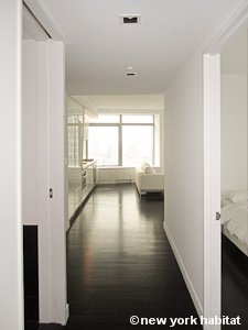 Nueva York 2 Dormitorios apartamento - sala (NY-15263) photo 7 de 10
